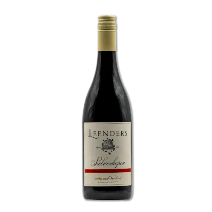 Leenders Sielverkoper Red Blend 2023 (1 x 750ml)