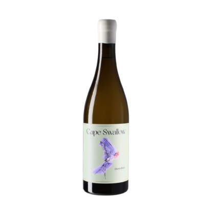 Cape Swallow Chenin Blanc ( 1 X 750ml )
